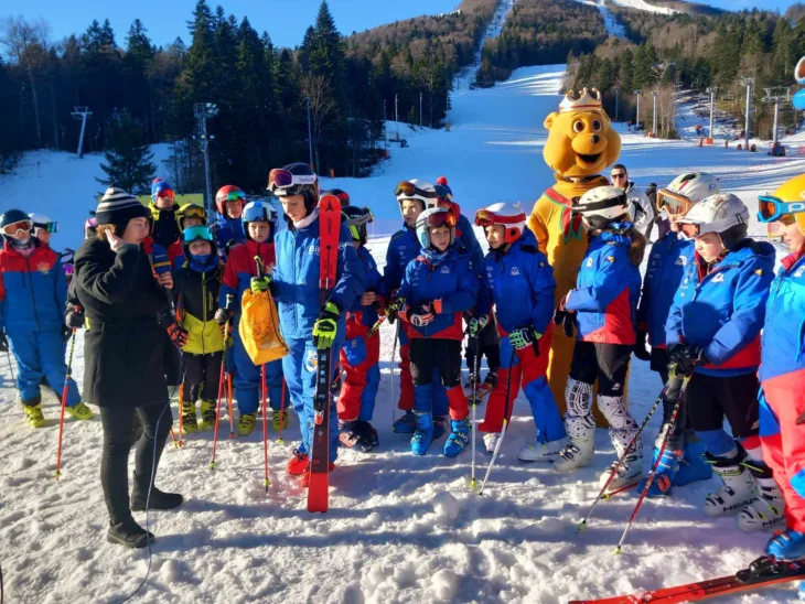 Skijamo zajedno PRESS 05