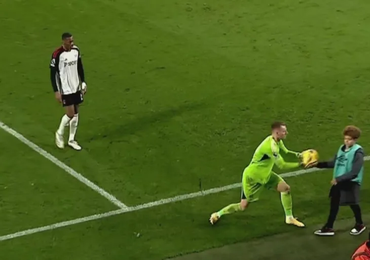Fulham