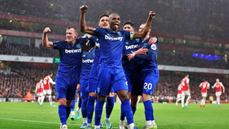 2812 Arsenal 696x392