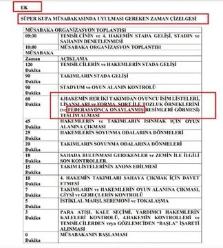 ugovor utakmica sadija