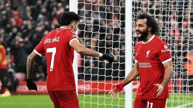 01 01 Diaz Salah