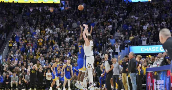 Jokic DE Nver EPA