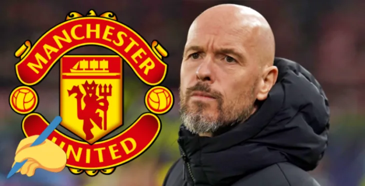 Erik ten Hag     Martial04 696x355