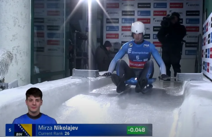Mirza nikolajev winterberg