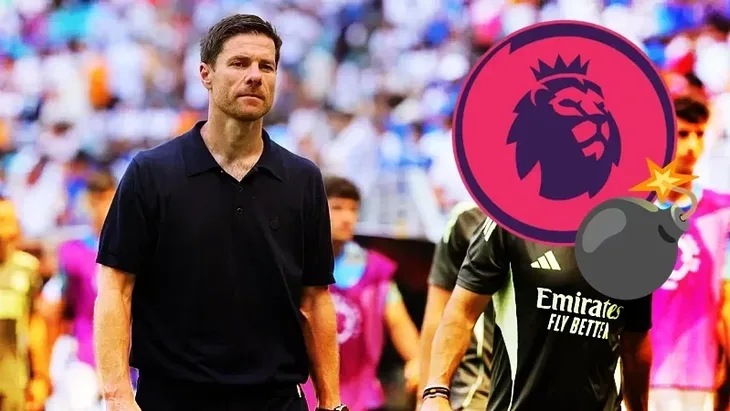 12 10 Xabi Alonso