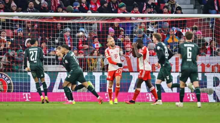 2101 Bayern 696x392