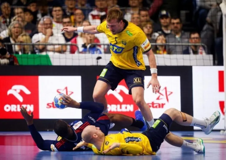 Francuska 214 rukomet euro 2 768x542