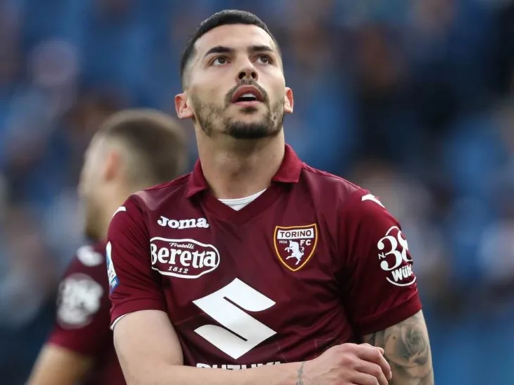 Nemanja Radonjic Shuterstock