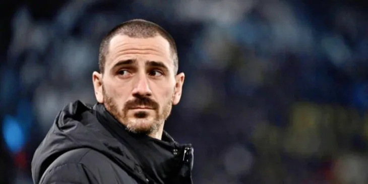 Leonardo Bonucci JUV03 696x348sportam