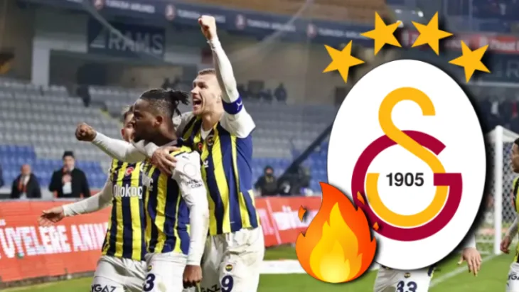 edin dzeko Fenerbahce 696x392