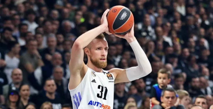 Džanan Musa
