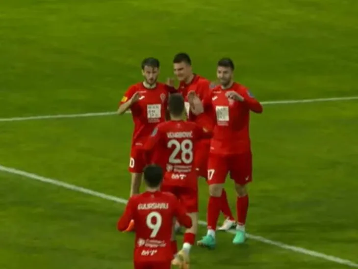 Velez