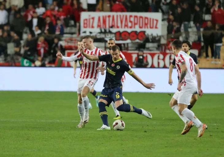 Fenerbahce a A ataly 872x610