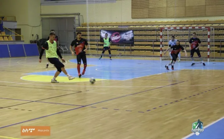 Fairplayliga bhtelecom fena februar2024 5