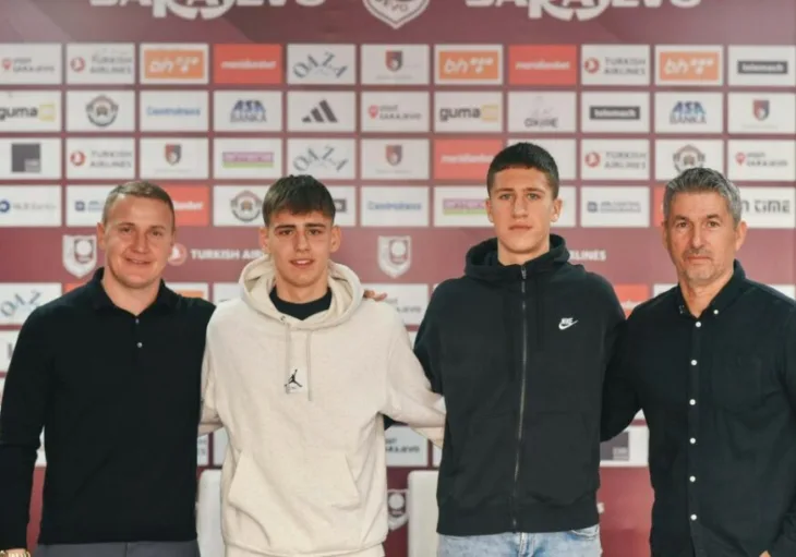 Fk sarajevo 872x610