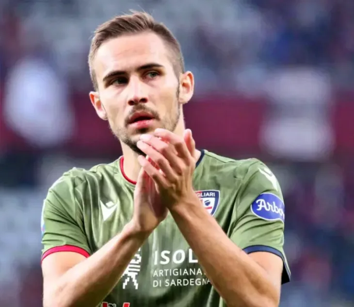 Marko Rog