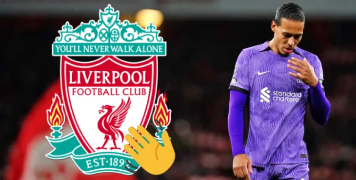 Liverpool 02 696x352