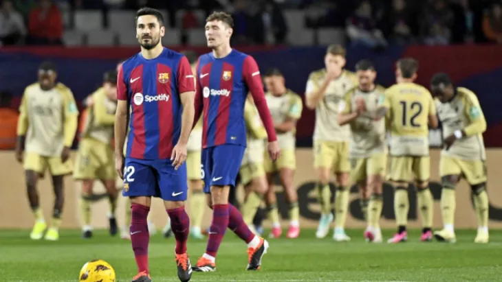 1102 Barcelona 696x392