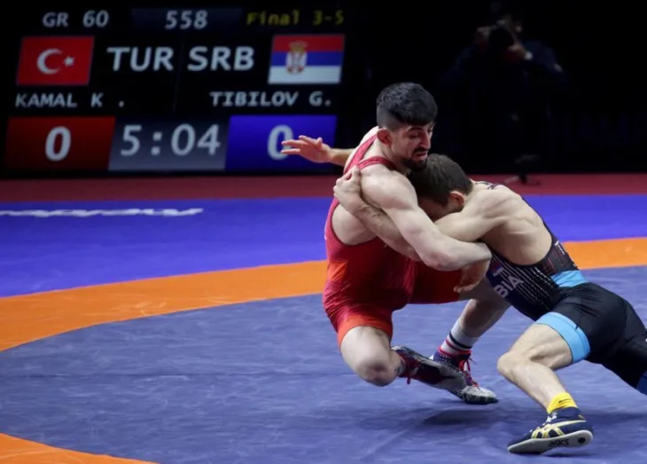 Borilacki sportovi profimedia 0771435859 830x0