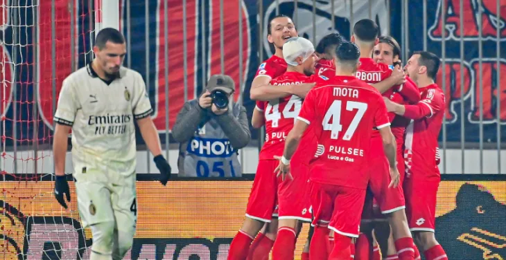 Luka Jović