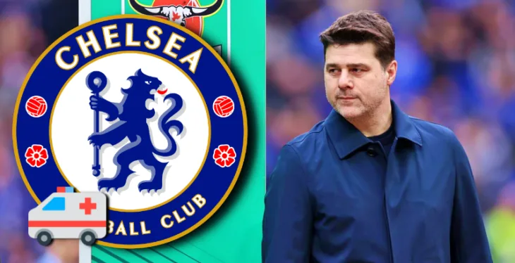 2702 Pochettino