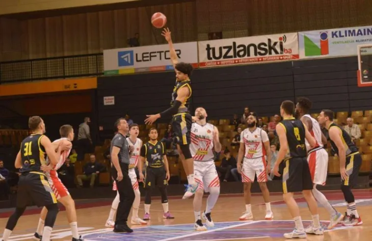 Sloboda spartak fena 768x498