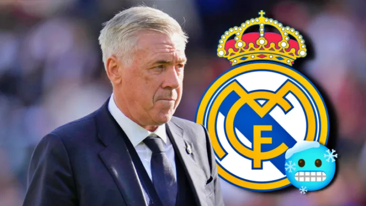0203 Ancelotti