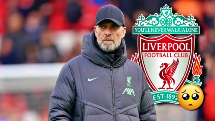0403 Klopp 696x392