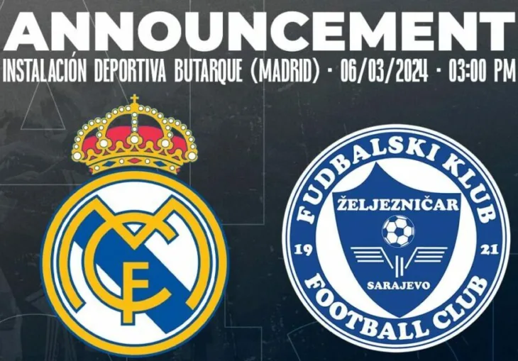 Zeljo real madrid 872x608