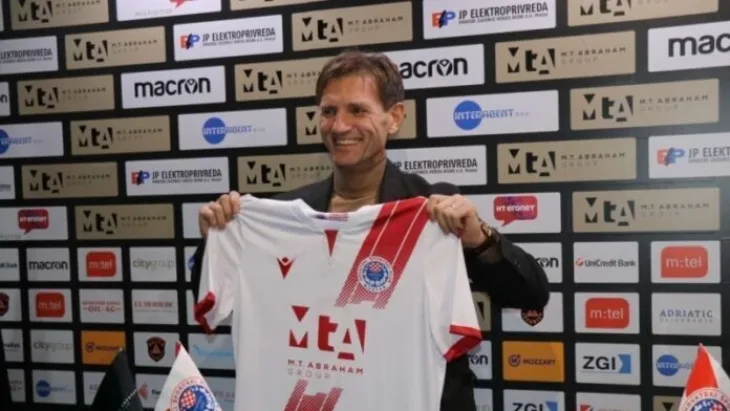 Krunoslav Rendulić