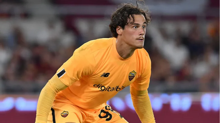 Mile svilar roma 2022 2023 1663581896 92685