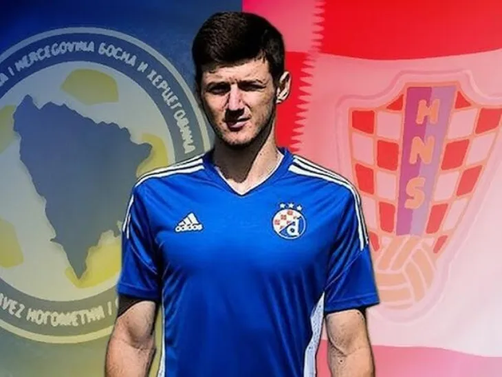 Petar Sučić