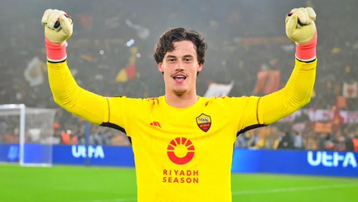 Mile Svilar