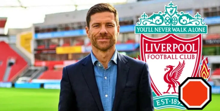 X Alonso LIV02