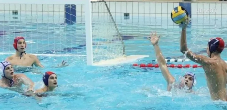 Vaterpolisti bih 1603 juniori 768x371