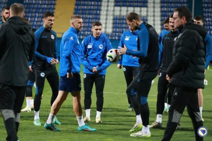 Trening reprezentacije 1903 f 768x512