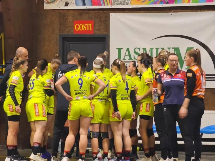 Zrk borac osice