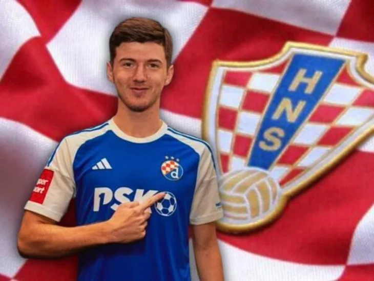 Petar Sučić