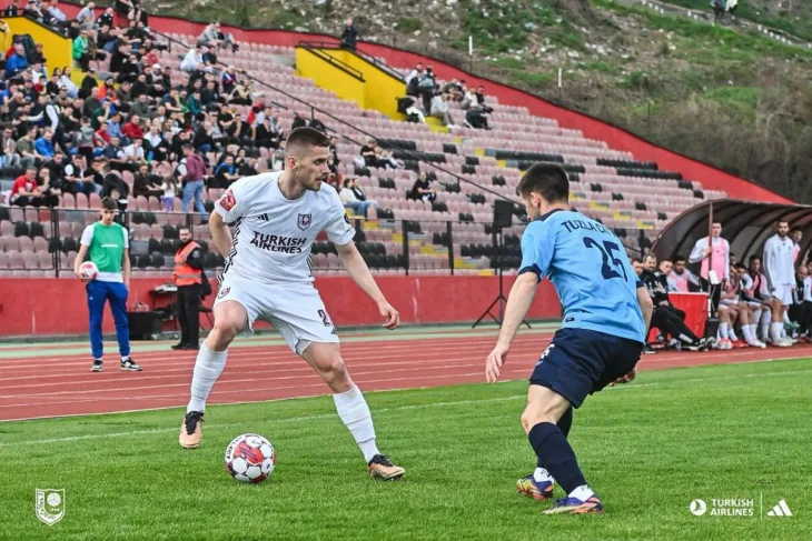 fk sarajevo Tuzla City