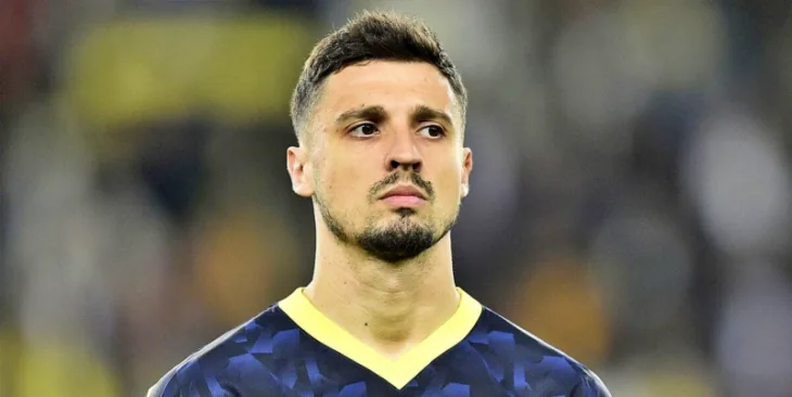 Rade Krunić