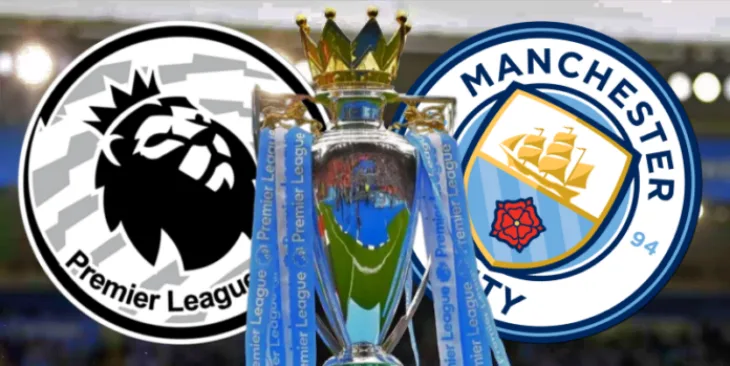 PL Man City02 696x349