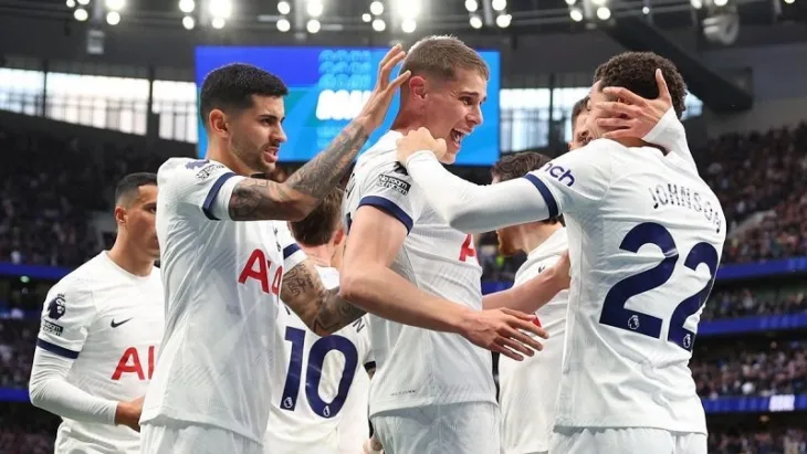 07 04 Tottenham