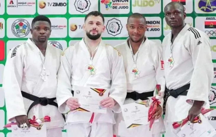 DZUDO TIM AFRIKA BIH 768x488Fena