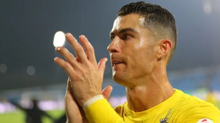 Ronaldo suspenzija 1 768x432