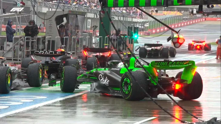 formula kina oslobođenje