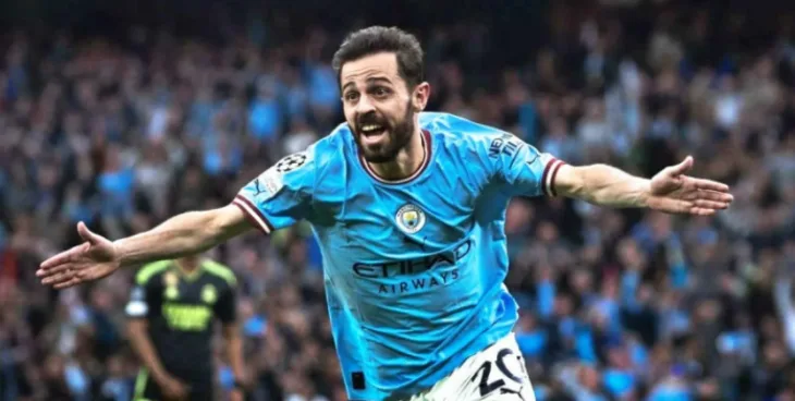 Bernardo Silva BAR02 696x351