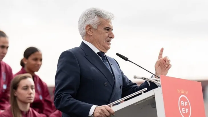 Pedro Rocha