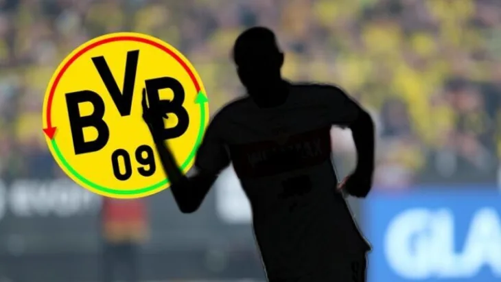 07 05 BVB 696x392