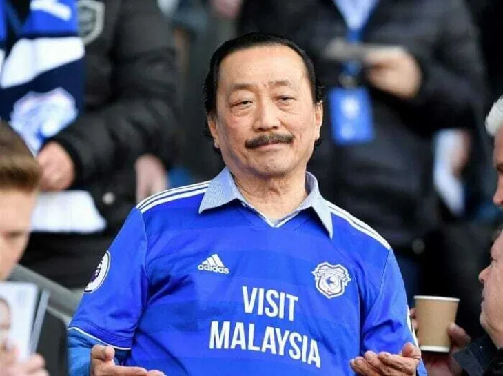 Vincent tan e1637939557568