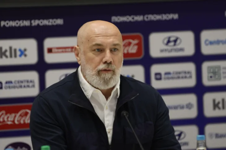 Sergej Barbarez sport 1